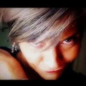 Meet your Posher, Silvia